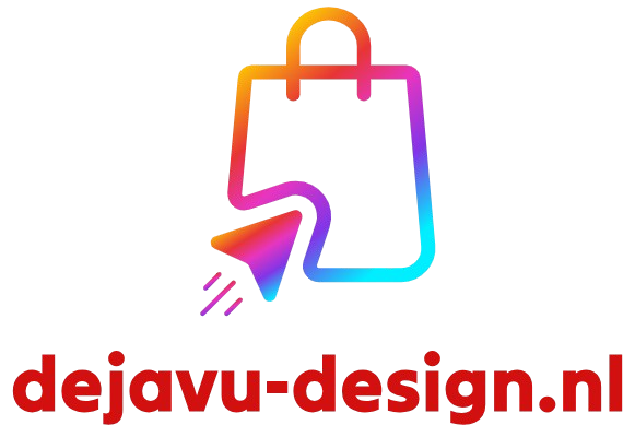 DejaVu Design – Vergelijkingen, gidsen en selecties voor slimme aankopen